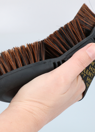 Excellent Horse Flexi Brush Soft