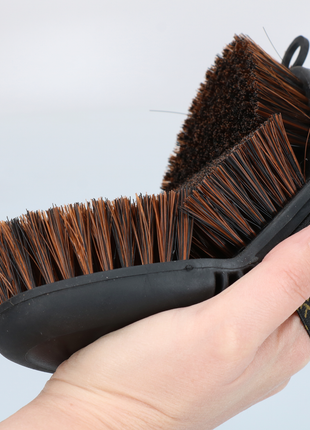Excellent Horse Flexi Brush Soft