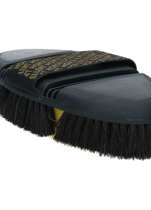 Excellent Horse Flexi Brush Sponge