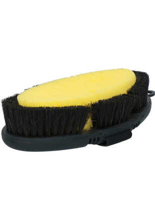 Excellent Horse Flexi Brush Sponge