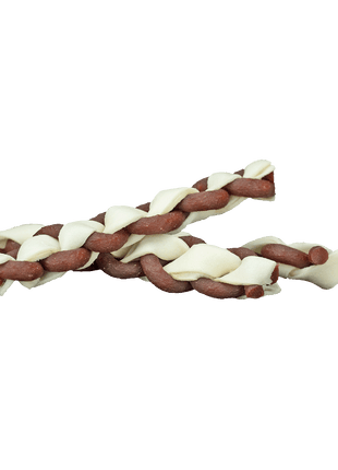 Braaaf Twister Double (3-pack)