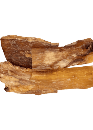 Braaaf Butchery Snacks Runderpees 150 g