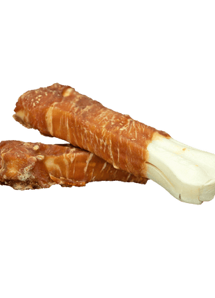 Braaaf Rawhide Pressed Bone Kip