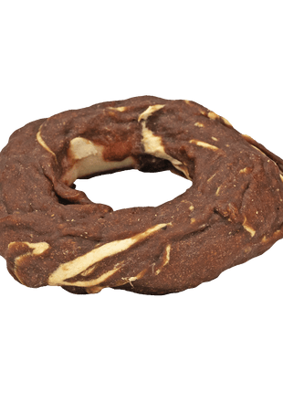 Braaaf Rawhide Donut Lam & Vis