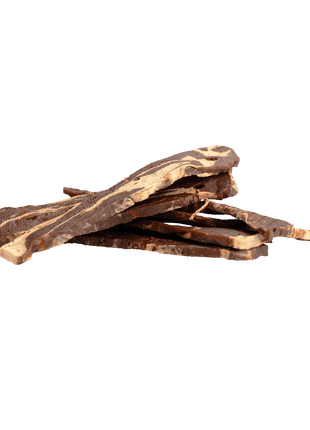 Braaaf Soft Snack Filet - Rund & Vis