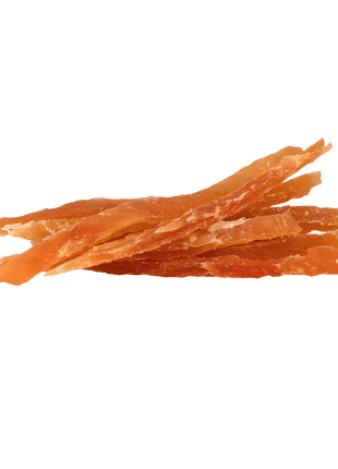 Braaaf Soft Snack Kipreepjes