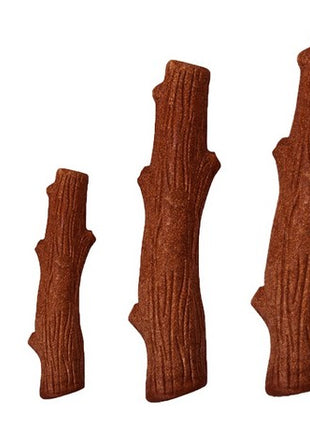 Petstages DogWood Mesquite medium patyk PS30144