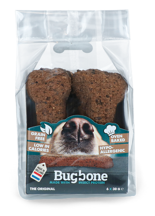 Bugbone