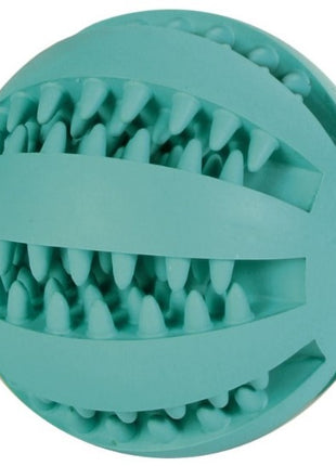 Trixie Piłka Dentafun Baseball 7cm [TX-3289]