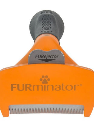 FURminator dla psów długowłosych Medium [141068]