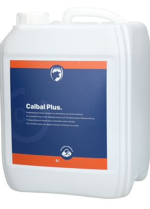 Excellent Calbal Plus