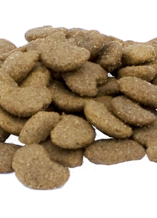 Excellent Pets Cat Parex 60 g