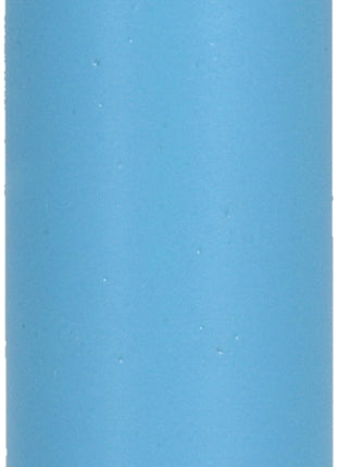 Excellent Cattle Bullet 20 st