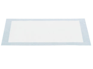 Trixie Podkłady/Maty do nauki czystości 60x90 8szt.  [TX-23413]