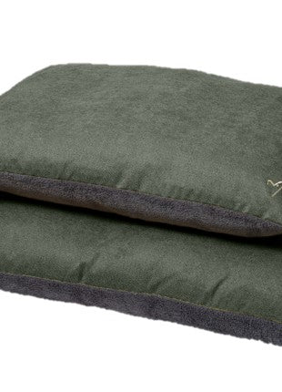 Gor Pets Camden Comfy Cushion Botanical