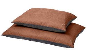 Gor Pets Camden Comfy Cushion