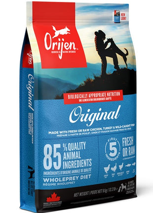 Orijen Original 6kg