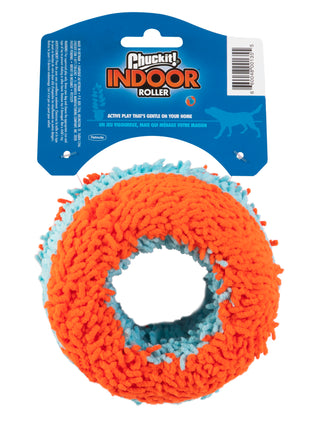 Chuckit! Indoor Roller