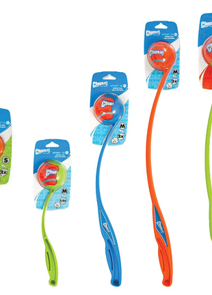 Chuckit! Sport Launcher M - 63 cm