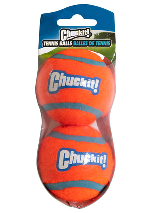 Chuckit! Tennis Ball