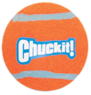 Chuckit! Tennis Ball