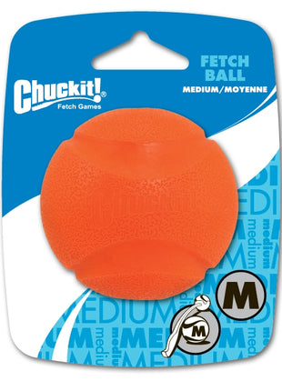 Chuckit! Fetch Ball M