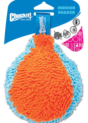 Chuckit! Indoor Shaker