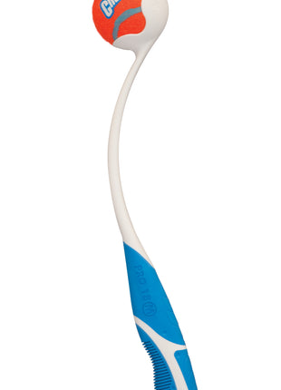 Chuckit! Pro Launcher M 45 cm