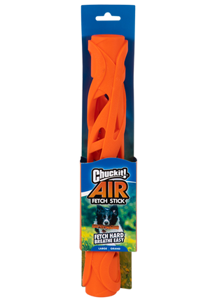 Chuckit! Air Fetch Stick