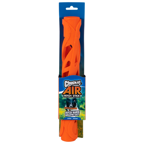 Chuckit! Air Fetch Stick
