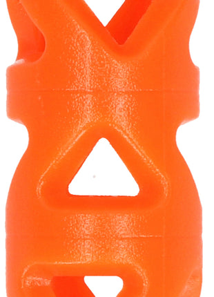 Chuckit! Air Fetch Stick