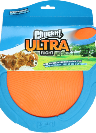 Chuckit! Ultra Flight