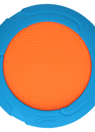 Chuckit! Ultra Flight