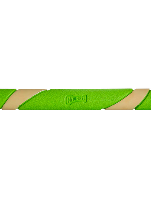 Chuckit! Max Glow Ultra Fetch Stick