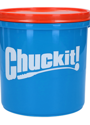 Chuckit! Bucket