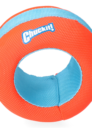Chuckit! Amphibious roller