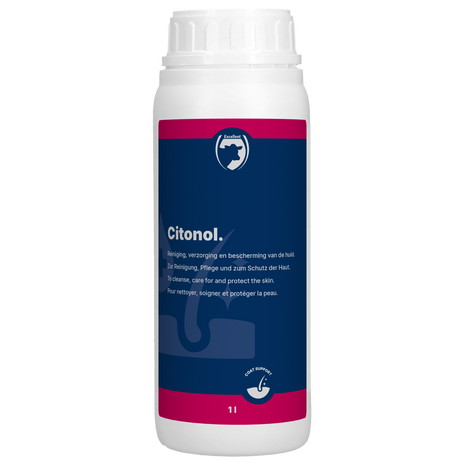 Excellent Citonol