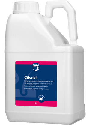 Excellent Citonol
