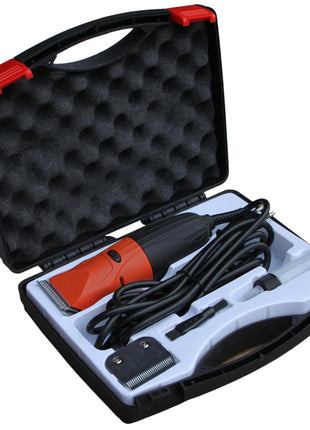 Excellent Pet Clipper Plus