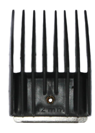 Excellent Pet Clipper Plus