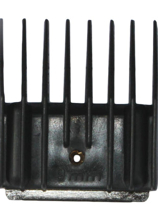 Excellent Pet Clipper Plus