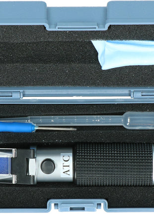 Colostrum meter (Refracto)