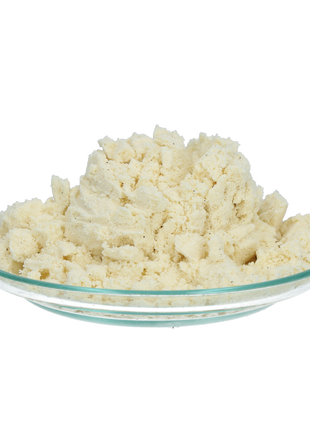 Excellent Colostrum (IBR-vrij) voor kalveren