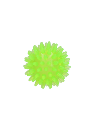 Dog Comets Exoplanet Egelbal Groen