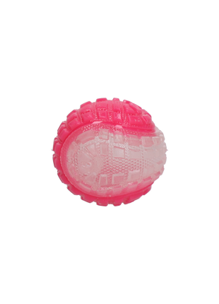 Dog Comets Glow In The Dark Moon Bal Roze