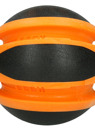 Dog Comets Planets Oranje