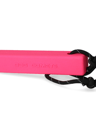 Dog Comets Orion Roze