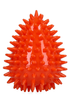Dog Comets Cosmic Egg Oranje M
