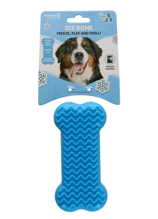 Coolpets Ice Bone