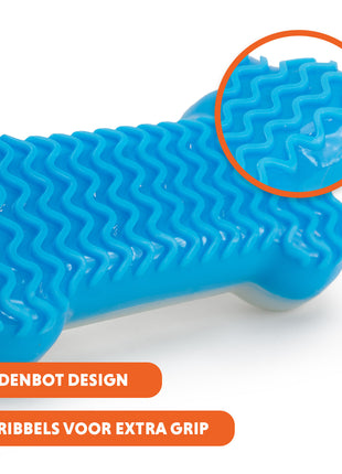 Coolpets Ice Bone